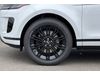 LAND ROVER Range Rover Evoque S