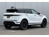 LAND ROVER Range Rover Evoque S