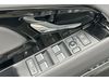 LAND ROVER Range Rover Evoque S