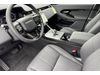 LAND ROVER Range Rover Evoque S