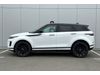 LAND ROVER Range Rover Evoque S