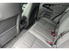 LAND ROVER Range Rover Evoque S