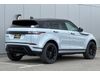 LAND ROVER Range Rover Evoque S