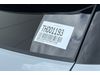 LAND ROVER Range Rover Evoque S