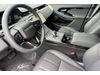 LAND ROVER Range Rover Evoque S