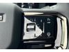 LAND ROVER Range Rover Evoque S