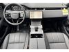 LAND ROVER Range Rover Evoque S