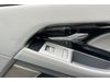 LAND ROVER Range Rover Evoque S