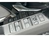 LAND ROVER Range Rover Evoque S