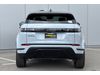 LAND ROVER Range Rover Evoque S