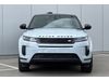 LAND ROVER Range Rover Evoque S