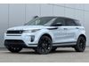 LAND ROVER Range Rover Evoque S
