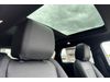 LAND ROVER Range Rover Evoque S