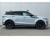 LAND ROVER Range Rover Evoque S