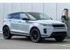 LAND ROVER Range Rover Evoque S