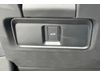 LAND ROVER Range Rover Evoque S