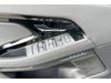 LAND ROVER Range Rover Evoque S
