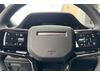 LAND ROVER Range Rover Evoque S