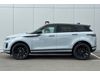 LAND ROVER Range Rover Evoque S
