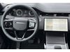 LAND ROVER Range Rover Evoque S