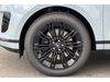 LAND ROVER Range Rover Evoque S