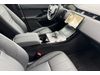 LAND ROVER Range Rover Evoque S