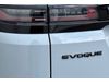 LAND ROVER Range Rover Evoque S