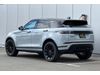LAND ROVER Range Rover Evoque S