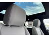 LAND ROVER Range Rover Evoque S