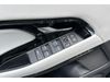 LAND ROVER Range Rover Evoque S