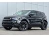 LAND ROVER Range Rover Evoque S