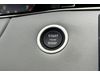 LAND ROVER Range Rover Evoque S