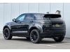 LAND ROVER Range Rover Evoque S