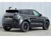 LAND ROVER Range Rover Evoque S