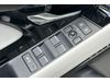LAND ROVER Range Rover Evoque S
