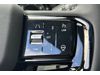 LAND ROVER Range Rover Evoque S