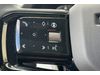 LAND ROVER Range Rover Evoque S