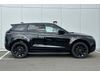 LAND ROVER Range Rover Evoque S