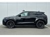 LAND ROVER Range Rover Evoque S
