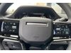 LAND ROVER Range Rover Evoque S