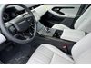 LAND ROVER Range Rover Evoque S