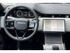 LAND ROVER Range Rover Evoque S