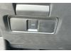 LAND ROVER Range Rover Evoque S