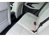 LAND ROVER Range Rover Evoque S