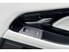 LAND ROVER Range Rover Evoque S