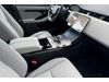 LAND ROVER Range Rover Evoque S