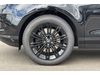 LAND ROVER Range Rover Evoque S