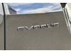 LAND ROVER Range Rover Evoque S
