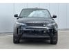 LAND ROVER Range Rover Evoque S