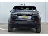 LAND ROVER Range Rover Evoque S